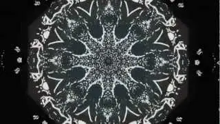 Hashback Hashish - Bring Her Back (Original Mix)