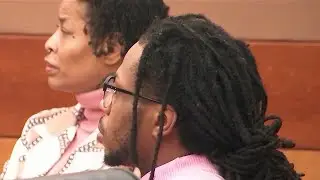 Attorney speaks after $40M decision in sex trafficking lawsuit against Atlanta rapper Ca$h Out