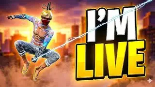 RENGOKU..777Yt is live!