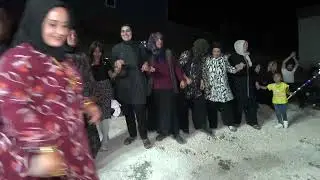 UZMAN KAMERA ŞERİF MÜZİK ERGİCE KÖYÜ SÜNET DÜGÜNÜ BÖLÜM 2
