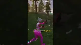 Fortnite #shorts #fortnite #gamersofyoutube #gaming #viralshorts #ogfortnite