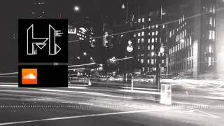 PVRIS - Holy (Hyler Remix)[Melodic Dubstep]
