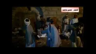 برع رازحي  النظير 24  10   2012 م