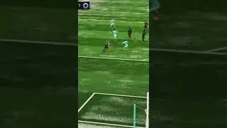 2-0#dls #dreamleaguesoccer #fifa #helix #mosconi #focal #football #wls #dlsonline #caraudio #pes2021