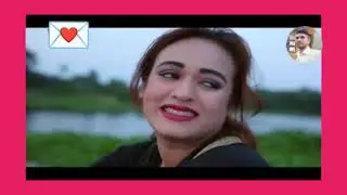 The Funniest Comedy Video of 2025 | Try Not to Laugh Challenge