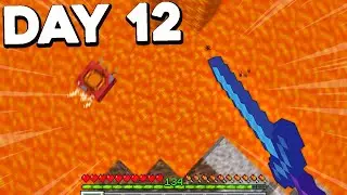i made a huge mistake in my hardcore minecraft world and... (#12)