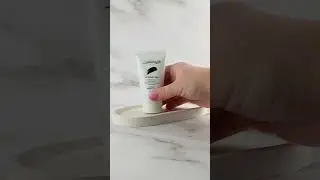 Космическое питание для вашей кожи 🧑‍🚀 #shorts