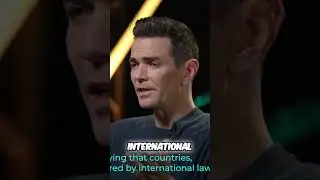 Israel's Legitimacy: Why Countries Can't Recognize It, Explained!