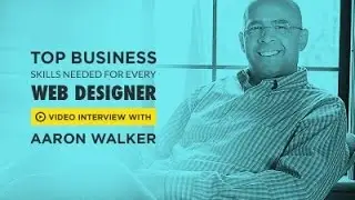 It's Time You Add Humanity To Your Business Skillset