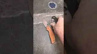 Hot take - Tell me I'm wrong #youtubeshorts #tools #edc
