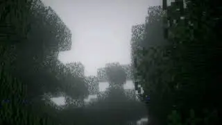 Minecraft - Subwoofer Lullaby - Slowed and Reverb (10 Hours)