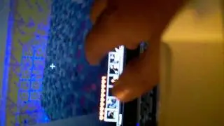 CLIP0010