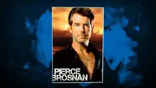 November Man Movie