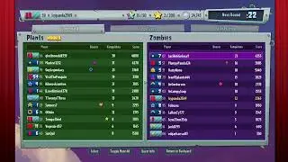 Chill GW2 Stream and Q&A