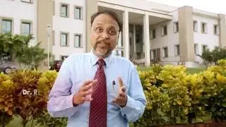 TAPMI Alumni Video