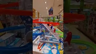 HOW TO PLAY PENGUIN RACE 🐧#viral #trending #shorts #asmr (2)