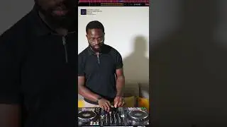 The track *Number 1* has this special kind of drive #techhouse #dj