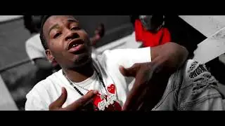 Galeto - Kickin S**t (Official Video)