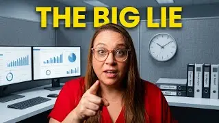 Your Best Hours Are Worth More Than This | Debunking the Lies About Quiet Quitting