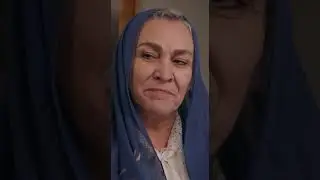JEENA | Teaser Episode 135 #jeena #vendetta #shorts | UC3R