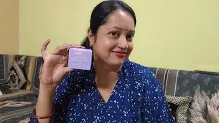 Mcaffeine super glow flash facial mask ll face mask review 