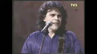 Sopa de Cabra   L'Empordà   TV3  Cap d'any 1990