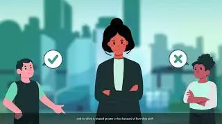 Sera Engineered | Diversity Matters