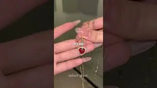💎 Genius Jewelry Hacks Every Girl NEEDS to Know ✨