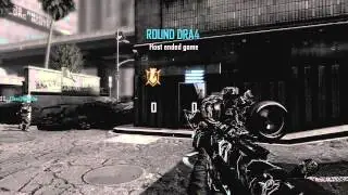 Saw Challenges You! (SCY) #2