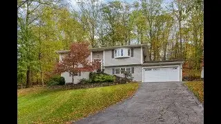 Real Estate Video Tour | 59 Pickerel Rd, Monroe, NY 10950 | Orange County, NY