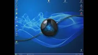 Настройка TeamSpeak3