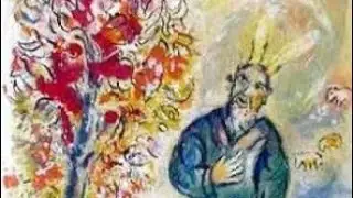 Advent Prose (M. Larkin) sung by Caelis