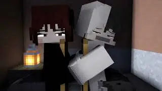 Minecraft Animation BoyLove ||Do you remember me?|| [Part 10] Music Video ♪