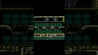 🔥 Contra RUS &mdash; Левел 4: Турель на базе! Взорвали! 💥 #Shorts #Contra #NES #RUS #Konami #RetroGaming