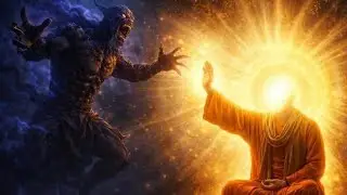 🔥 Junood | Shaitan ka Khatarnak Sipah Salar | Wo Jinn jo Imaan Hila Deta Hai | Islamic Reality