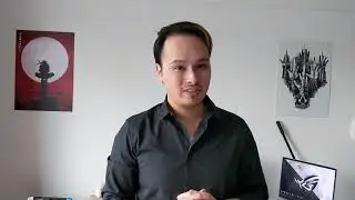 Esports venue announced for the Asian Games 2022 | Team Liquid x Naruto | Esports Monthly