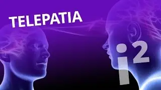 Cientistas inventam a telepatia [Inovação ²]