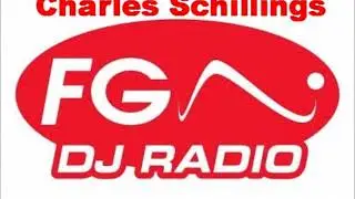 Charles Schillings (Radio FG) 09.12.2005