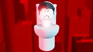 G-Toilet 1.0 Gameplay In Toilet Massacre | - 7 Toilet Massacre Videos Left - |