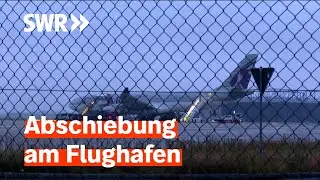 Themen-Abend zur Landtagswahl: Wie schaffen wir die Integration? | Zur Sache Rheinland-Pfalz