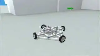 Crashtastic 