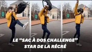 Le 