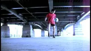 Kolyan - PACT2 qualification (unedited)