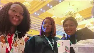 Likeminds Fetal Hospital AFRH International Conference