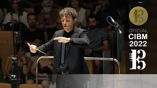 Societat Musical La Lira Fontiguerense - The Creation (David Penadés)