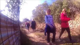 deportes y ocio