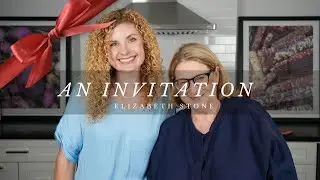 Quick and Easy Salads with Chef Elizabeth and Marcie | Healthy Salad Ideas
