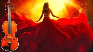 Worlds - Amazing Violin Song & Epic Female Vocal - VIDEO