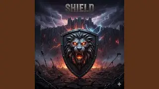 SHIELD