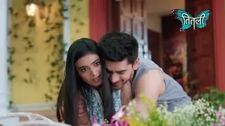 Titli promo 2nd September 2023